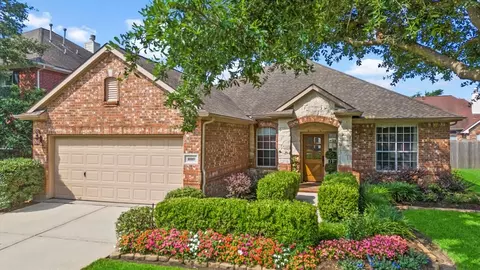 20007 Thornmead Ln, Spring, TX 77379 photo 1