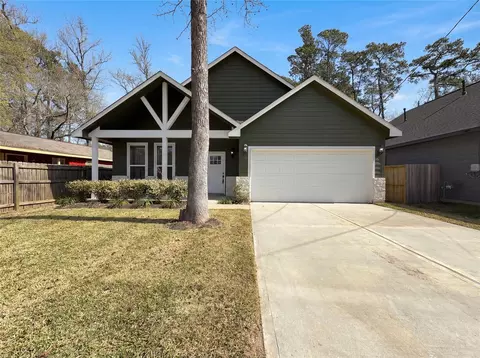 15376 Coaltown Rd, Willis, TX 77378