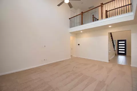7711 Kenora Way, Richmond, TX 77407
