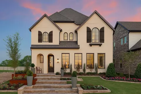5507 Mango Bluffs St, Manvel, TX 77578