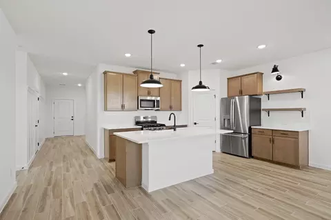 444 E Rose Marie Ln, Montgomery, TX 77356