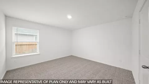 Other - 14408 Cloudy Lane Dr, Splendora, TX 77372 photo 7 of 8