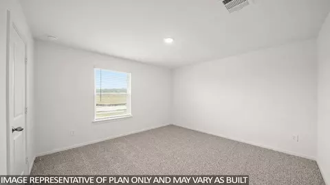 Bedroom - 14408 Cloudy Lane Dr, Splendora, TX 77372 photo 1 of 1