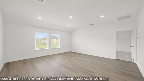 Other - 14408 Cloudy Lane Dr, Splendora, TX 77372 photo 3 of 8