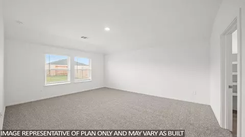 Other - 14408 Cloudy Lane Dr, Splendora, TX 77372 photo 4 of 8
