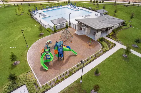 View/Area - 14408 Cloudy Lane Dr, Splendora, TX 77372 photo 1 of 5