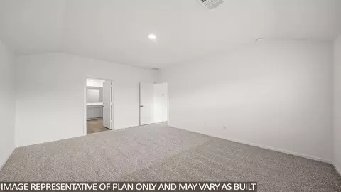 Other - 14408 Cloudy Lane Dr, Splendora, TX 77372 photo 5 of 8
