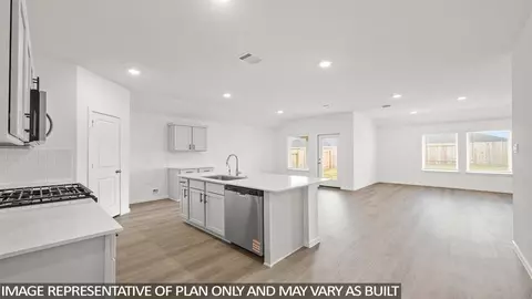 Other - 14408 Cloudy Lane Dr, Splendora, TX 77372 photo 1 of 8