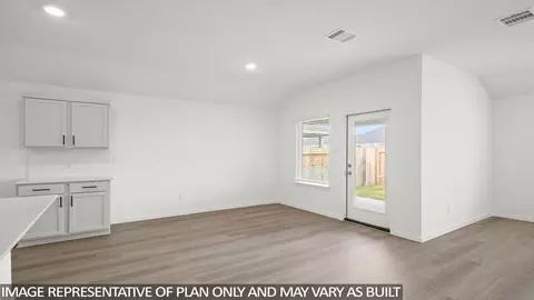 Other - 14408 Cloudy Lane Dr, Splendora, TX 77372 photo 2 of 8