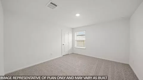 Other - 14408 Cloudy Lane Dr, Splendora, TX 77372 photo 8 of 8