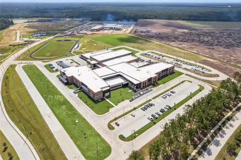 View/Area - 14408 Cloudy Lane Dr, Splendora, TX 77372 photo 3 of 5