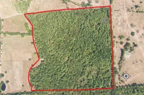 Ab 217 Private Road, Crockett, TX 75835