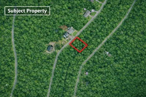 lot11 Tonkawa Dr, Hilltop Lakes, TX 77871