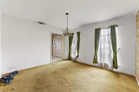 Living - 9634 Dornoch Dr, Spring, TX 77379 photo 4 of 4