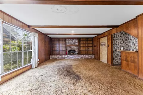 Living - 9634 Dornoch Dr, Spring, TX 77379 photo 3 of 4
