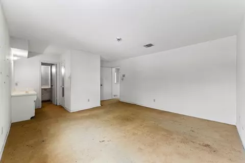 Bedroom - 9634 Dornoch Dr, Spring, TX 77379 photo 2 of 6