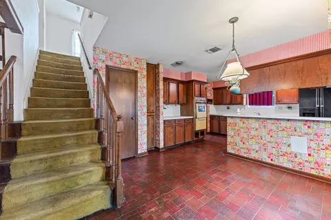 Kitchen - 9634 Dornoch Dr, Spring, TX 77379 photo 1 of 3