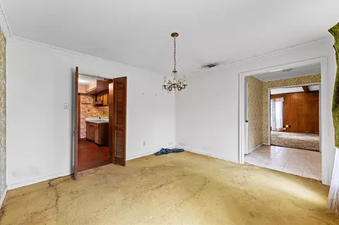 Other - 9634 Dornoch Dr, Spring, TX 77379 photo 2 of 3