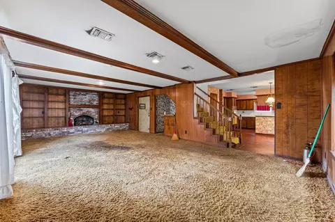 Living - 9634 Dornoch Dr, Spring, TX 77379 photo 1 of 4