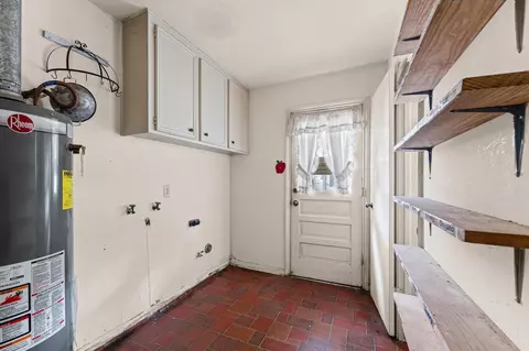 Other - 9634 Dornoch Dr, Spring, TX 77379 photo 3 of 3