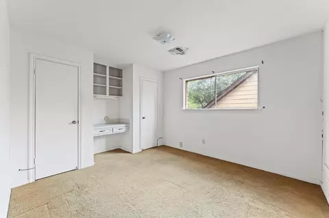 Bedroom - 9634 Dornoch Dr, Spring, TX 77379 photo 6 of 6