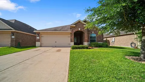 22622 August Crow Dr, Hockley, TX 77447
