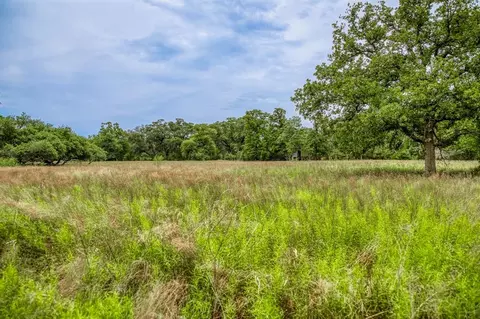 tbd Cr 125, Hallettsville, TX 77964