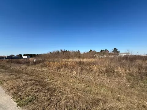 2059 Road 5723, Cleveland, TX 77327