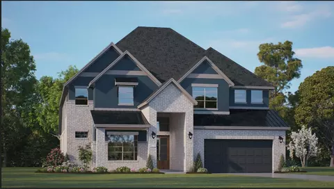25251 Aster Hills Ln, Katy, TX 77493