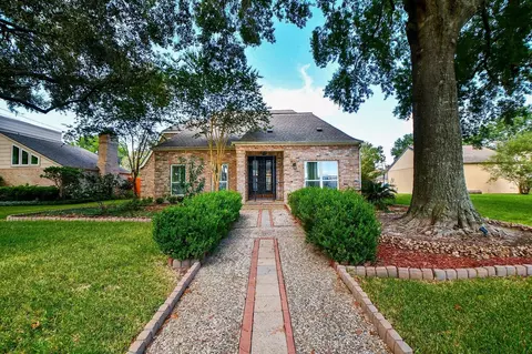 814 S Fry Rd, Katy, TX 77450
