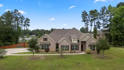 16504 Country Star, Magnolia, TX 77355