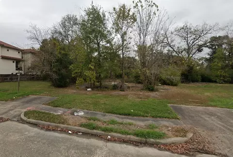 5510 Mcculloch Cir, Houston, TX 77056