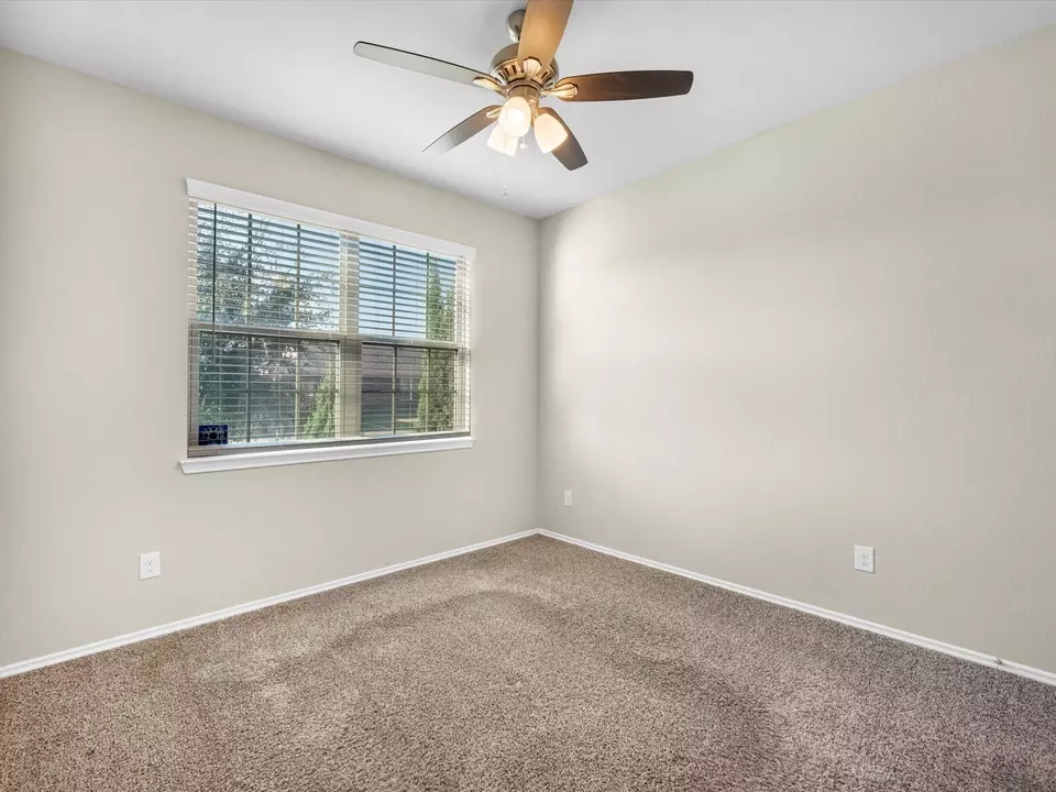 Bedroom - 20710 Azelea Field St, Katy, TX 77449 photo 3 of 4