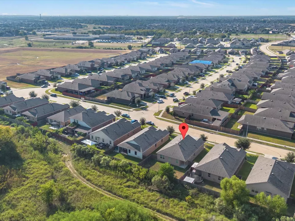 View/Area - 20710 Azelea Field St, Katy, TX 77449 photo 6 of 6