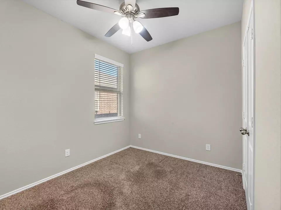 Bedroom - 20710 Azelea Field St, Katy, TX 77449 photo 4 of 4
