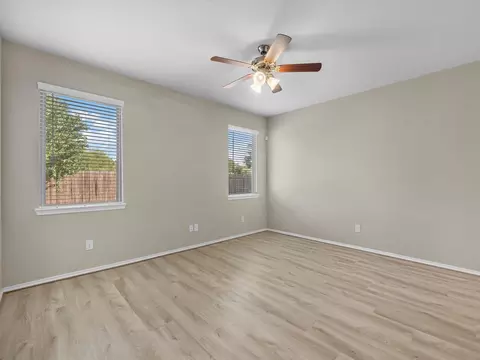 Other - 20710 Azelea Field St, Katy, TX 77449 photo 1 of 4