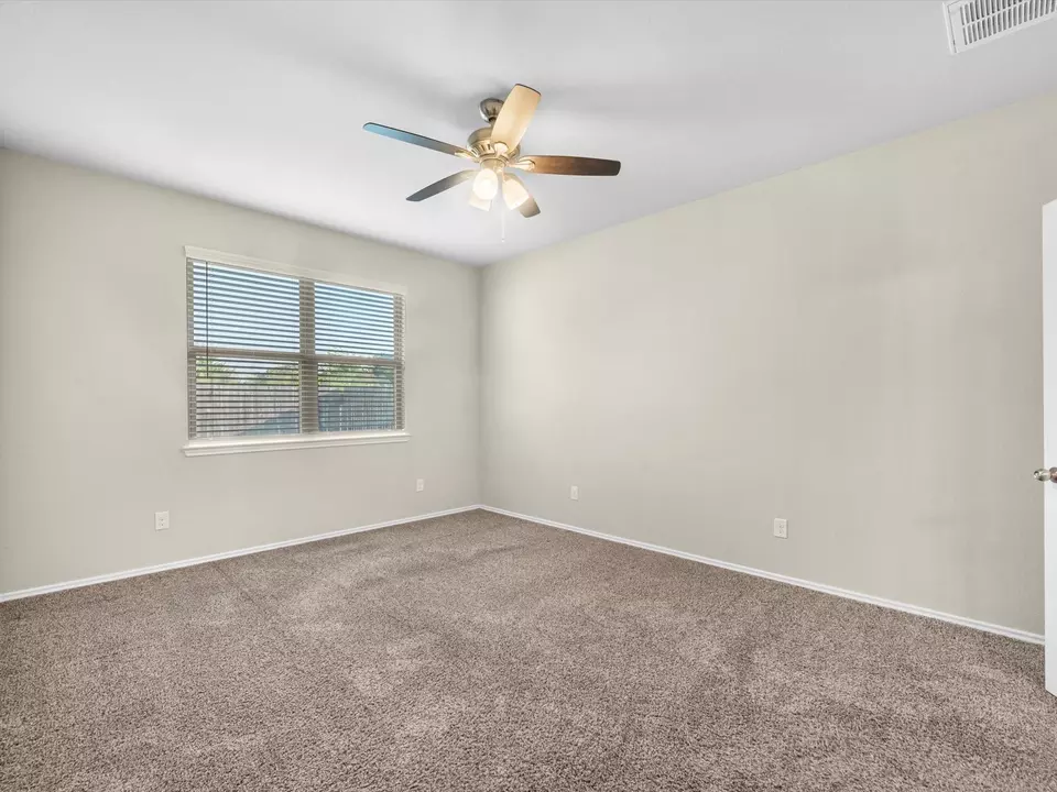 Bedroom - 20710 Azelea Field St, Katy, TX 77449 photo 1 of 4