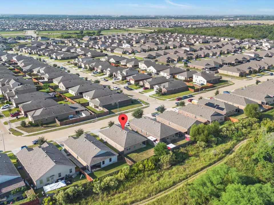 View/Area - 20710 Azelea Field St, Katy, TX 77449 photo 5 of 6