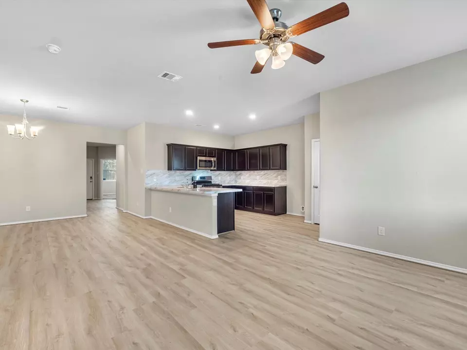 Living - 20710 Azelea Field St, Katy, TX 77449 photo 3 of 4