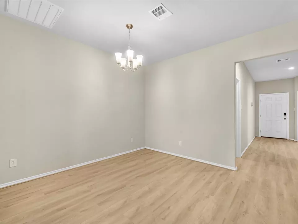 Other - 20710 Azelea Field St, Katy, TX 77449 photo 2 of 4