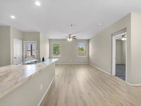 Living - 20710 Azelea Field St, Katy, TX 77449 photo 1 of 4