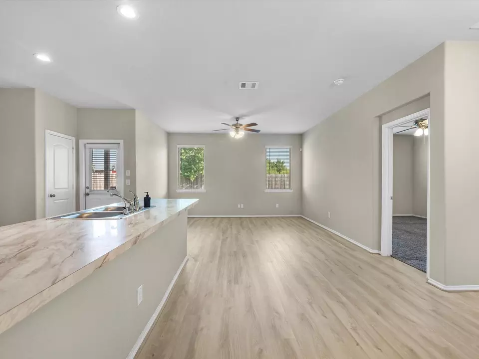Living - 20710 Azelea Field St, Katy, TX 77449 photo 1 of 4