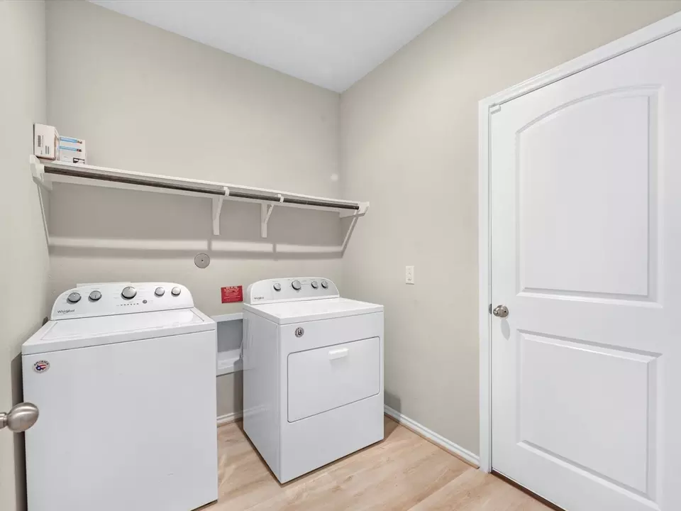 Other - 20710 Azelea Field St, Katy, TX 77449 photo 4 of 4