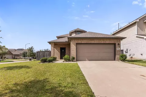 18403 Cobalt Cove Ln, Hockley, TX 77447