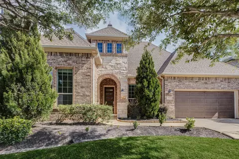 27418 Brayden Hill Trl, Katy, TX 77494