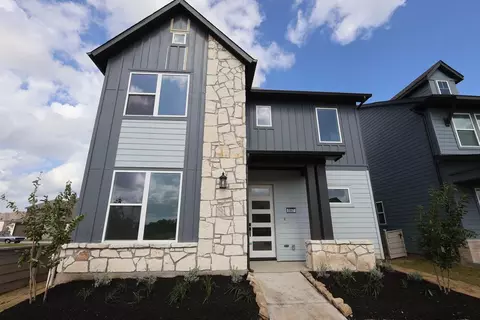 5507 Orangery Ln, Manvel, TX 77578