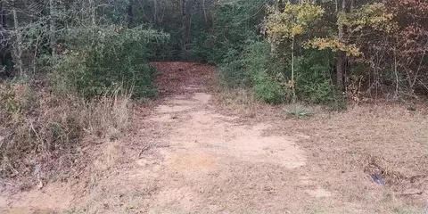 tbd Mockingbird Hill Hl, Conroe, TX 77303
