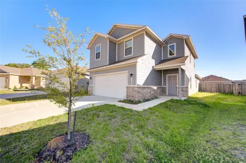 25489 Northpark Spruce Dr, Porter, TX 77365