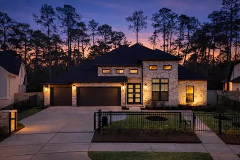 30 Arctic Tern Cir, Magnolia, TX 77354
