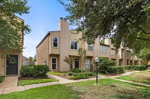 1500 Sandy Springs Rd #22, Houston, TX 77042